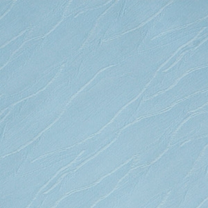 Picture of Žalūzija rullo 1840 Woda 80x165