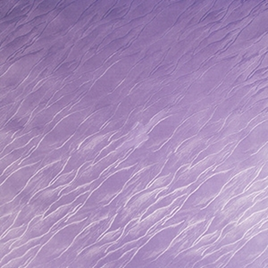 Picture of Žalūzija rullo 2010 Woda 180x165