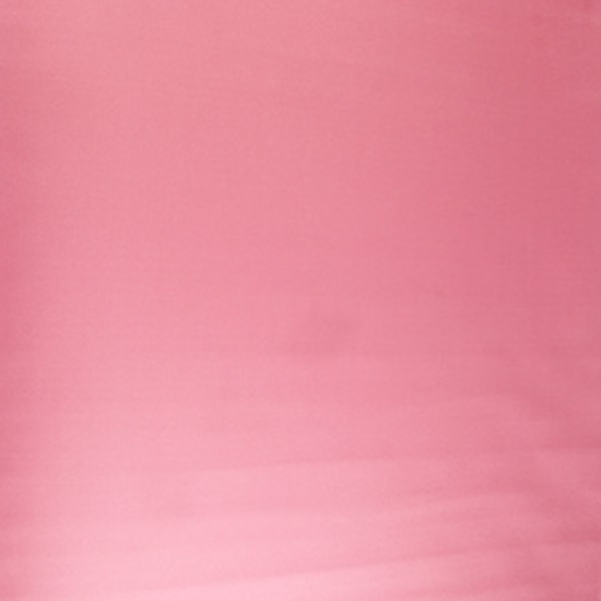 Picture of Žalūzija rullo 2070  Perla 100x165