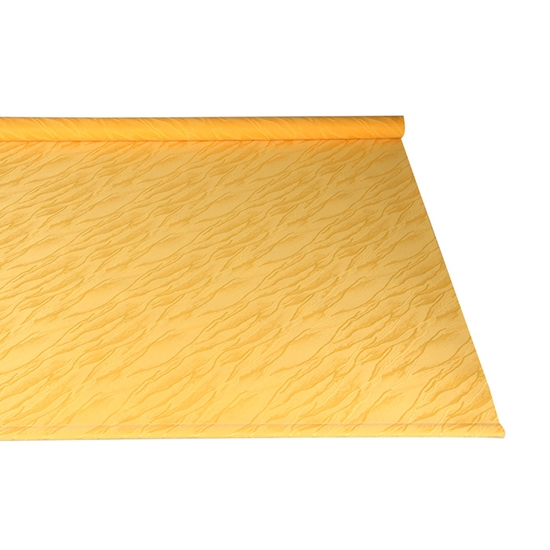 Picture of Žalūzija rullo 2080 Woda 80x165