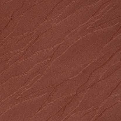 Picture of Žalūzija rullo 2106 Woda 160x165