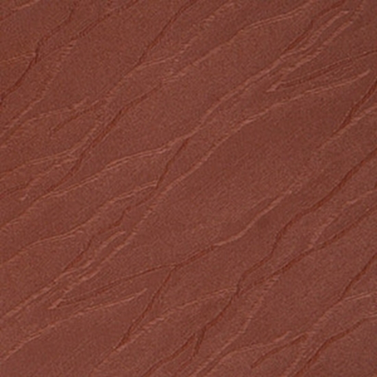 Picture of Žalūzija rullo 2106 Woda 160x165