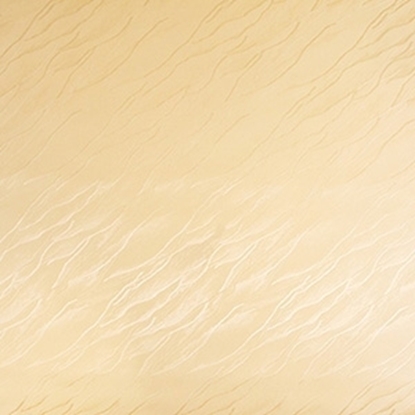 Picture of Žalūzija rullo 2200   Woda 220x165