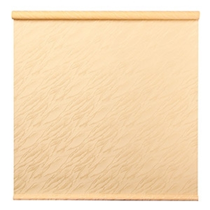 Picture of Žalūzija rullo 2200   Woda 80x165