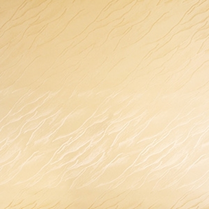 Picture of Žalūzija rullo 2200 Woda 200x165