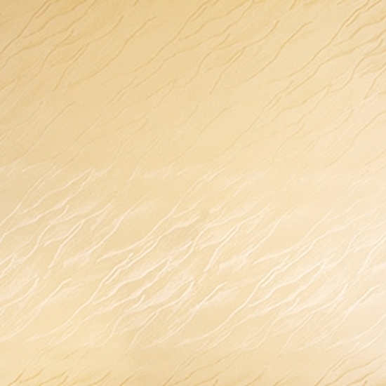 Picture of Žalūzija rullo 2200 Woda 200x165