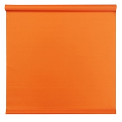 Picture of Žalūzija rullo 31-80x175cm