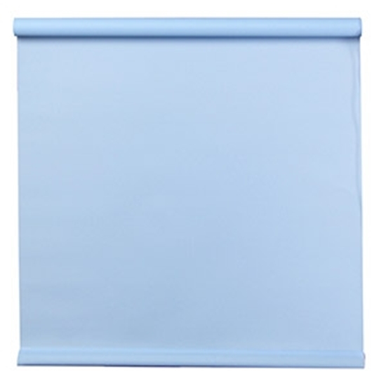 Picture of Žalūzija rullo 42-60x175cm