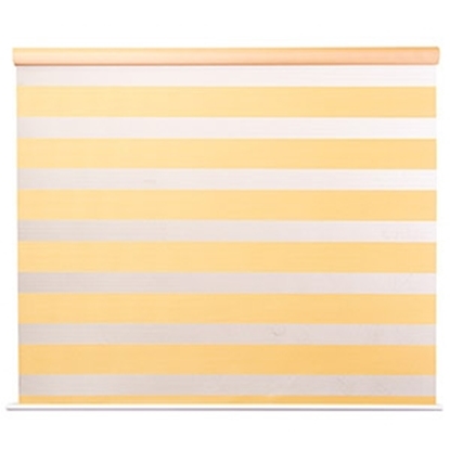 Picture of Žalūzija rullo 42X150 DN04