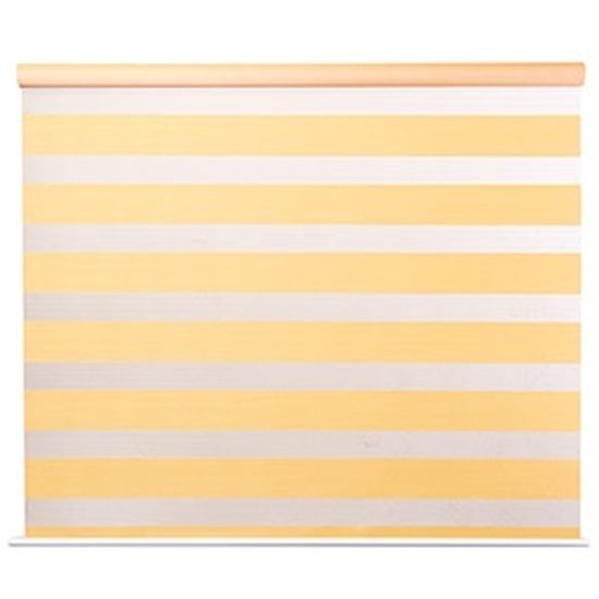 Picture of Žalūzija rullo 42X150 DN04