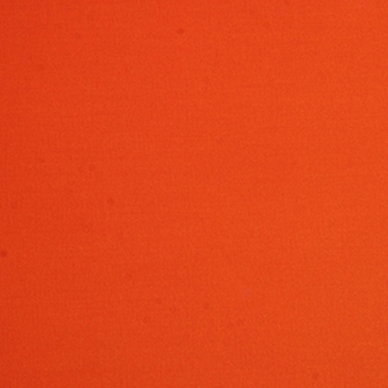 Picture of Žalūzija rullo 50X150 K818