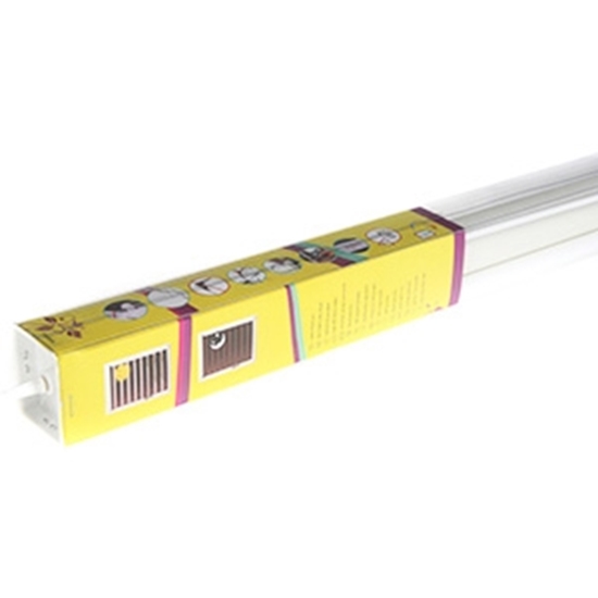 Picture of Žalūzija rullo 56X150 DN22