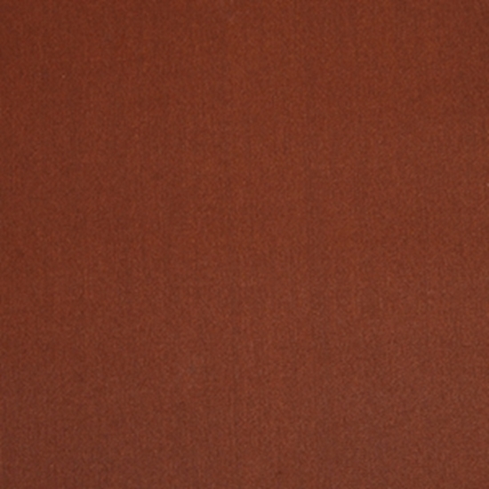 Picture of Žalūzija rullo 56X150 K827