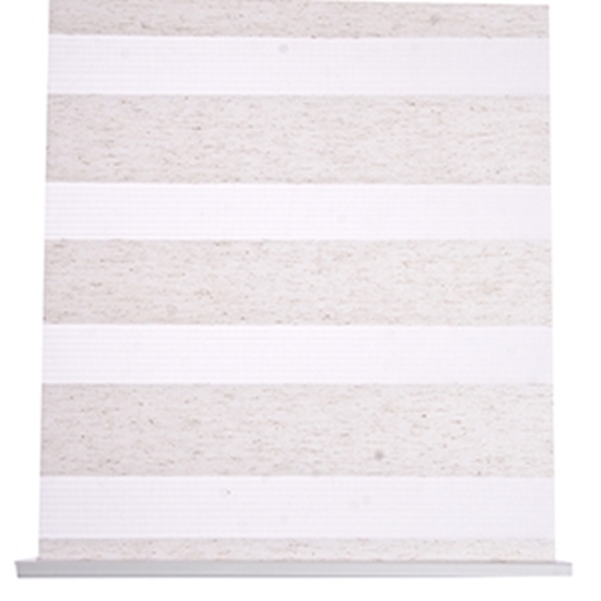 Picture of Žalūzija rullo 61X150 DN21