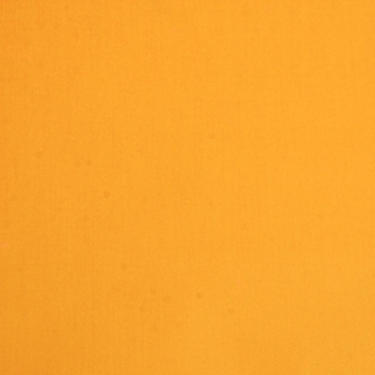 Picture of Žalūzija rullo 67X150 K808