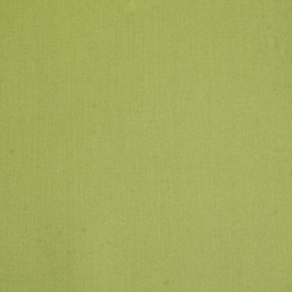 Picture of Žalūzija rullo 72X150 K822