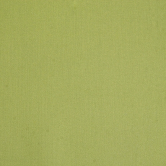 Picture of Žalūzija rullo 72X150 K822