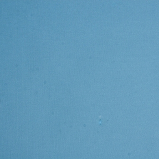 Picture of Žalūzija rullo 72X150 K836