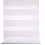 Attēls no Žalūzija rullo 80X150 DN01