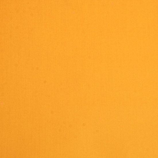 Picture of Žalūzija rullo 80X150 K808