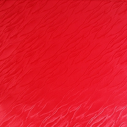 Picture of Žalūzija rullo 889 Woda 100x165