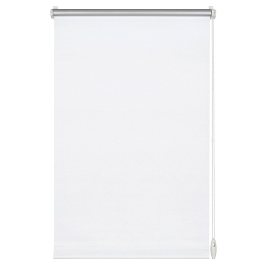 Picture of Žalūzija rullo 905 Light-Termo 180x210