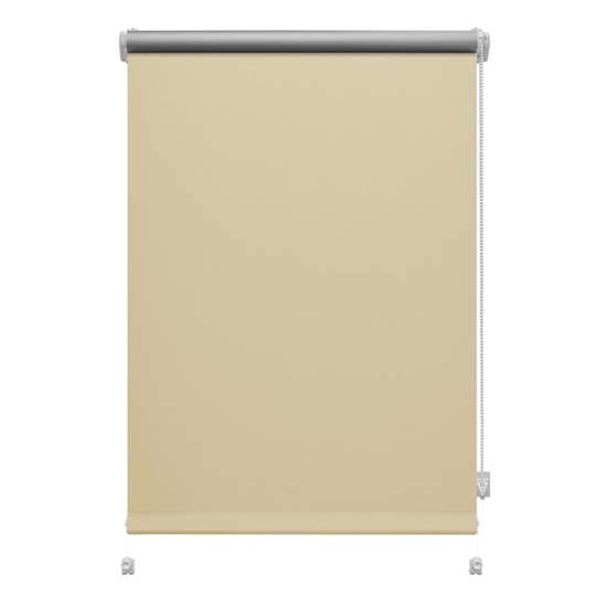 Picture of Žalūzija rullo 908 Light-Termo 100x210