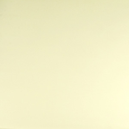 Picture of Žalūzija rullo aptumšojoša 200cm,gaiši dzeltena