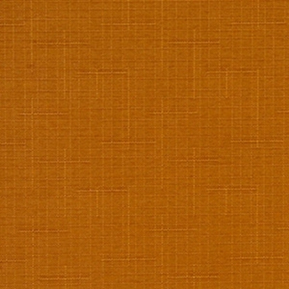 Picture of Žalūzija rullo Lins 90x240 balk.g.brūna