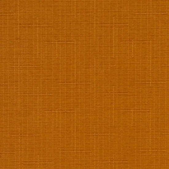 Picture of Žalūzija rullo Lins 90x240 balk.g.brūna