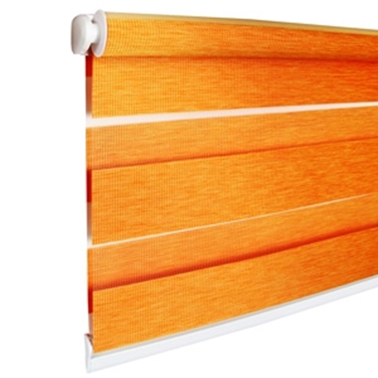 Picture of Žalūzija rullo mini 18 D&N 98x150