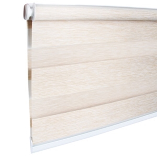 Picture of Žalūzija rullo mini 23 D&N 68x215