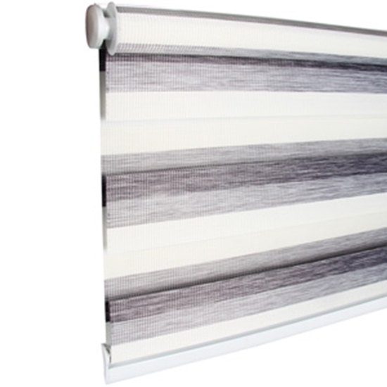 Picture of Žalūzija rullo mini 503 D&N 48x150