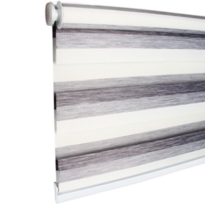 Attēls no Žalūzija rullo mini 503 D&N 73x150