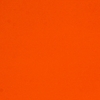 Изображение Žalūzija rullo oranža 80cm