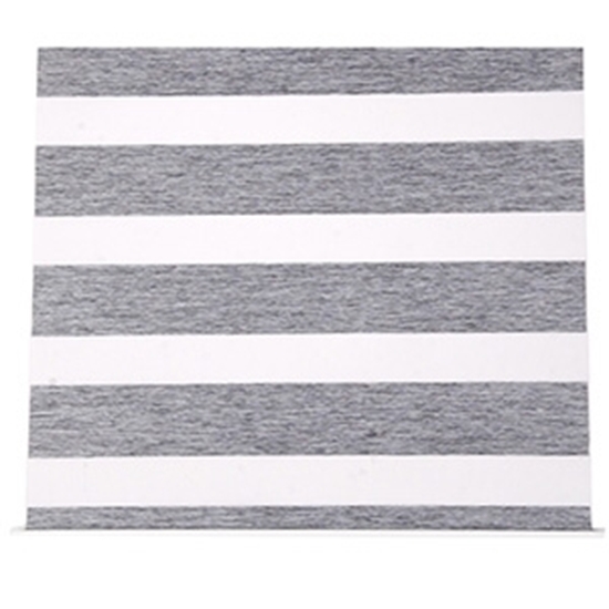 Изображение Žalūzija rullo stand. 90X240 DN25