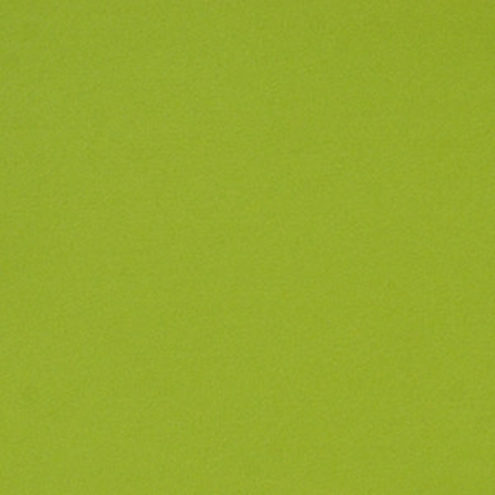 Изображение Žalūzija rullo zaļa 80cm