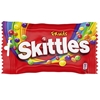 Picture of Želejkonfektes Skittles Fruits 125g