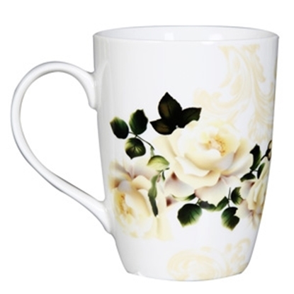 Attēls no Krūze Sunnie 470ml