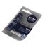 Picture of Lūpu balzams Nivea Active Care vīr.4.8g