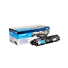 Изображение Brother TN-326C toner cartridge 1 pc(s) Original Cyan