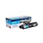 Picture of Brother TN-326C toner cartridge 1 pc(s) Original Cyan