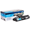 Изображение Brother TN-326C toner cartridge 1 pc(s) Original Cyan