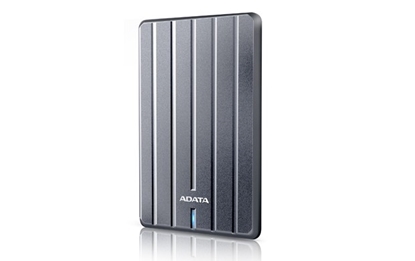 Picture of ADATA AHC660-2TU31-CGY External HDD