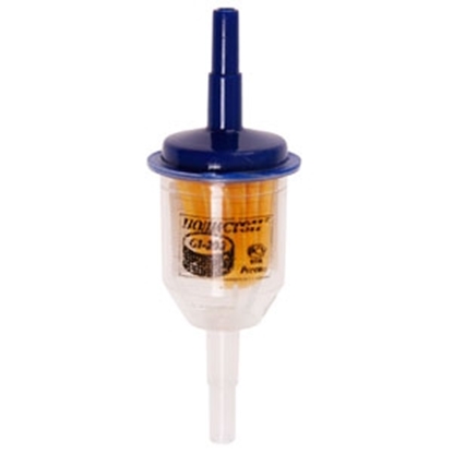 Attēls no Degvielas filtrs benzīnam