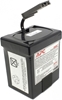 Picture of APC RBC30 UPS battery Sealed Lead Acid (VRLA)