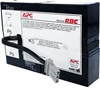 Picture of APC RBC59 battery charger