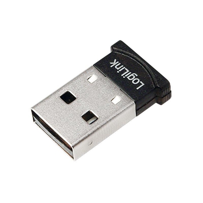 Изображение Adapter Bluetooth v4.0 USB BT0015