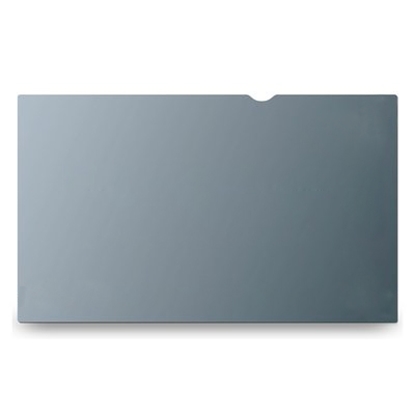 Picture of 3M PF240W9B Privacy Filter Black for 61,0cm 24,0  16:9