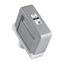Attēls no Canon PFI-310MBK ink cartridge Original Matte black